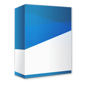 Get 130 Clicks, 3000 Impressions on Fiverr Gig