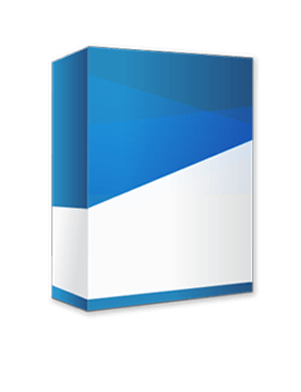 Content Marketing 1 Content Marketing