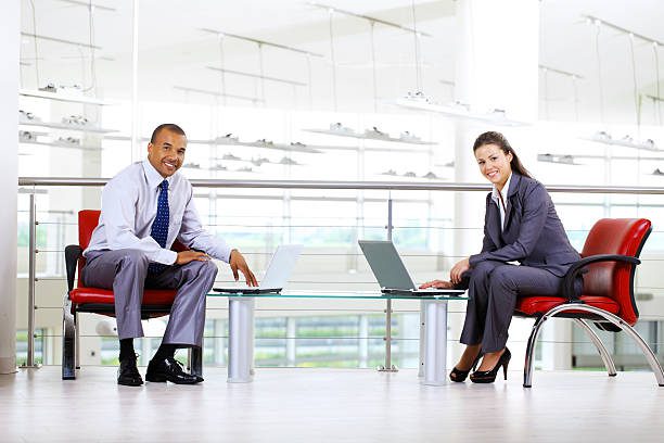 Amazon PPC Advertising: Boosting Visibility for Your E-Commerce Products